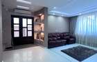Vila Superba pentru 2 familii /9 Camere /Curte 721 - 10