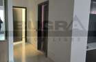 Penthouse superb ultrafinisat, 119mp, parcare, terasa,Sophia Residence - 6