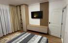 Exigent Plaza Residence prima inchiriere lux - 5