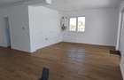 Penthouse 4 cam, terasa 78 mp, La Cheie, Doamna  Stanca-Selimbar - 16