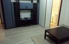 Apartament 2 camere Cismigiu - 5