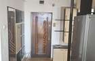 Apartament 2 camere Saturn - 10