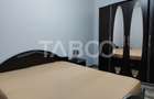 Apartament spatios 2 camere decomandate la VILA loc parcare Selimbar - 13
