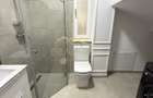 Vila individuala P+1 ***4 camere***curte proprie 380 mp//CORBEANCA - 6