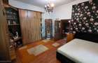 Casa 4 camere, Tere 177 mp - 2