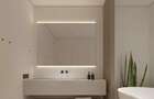 Apartament 3 Camere Decomandat cu Terasa Titan - Ozana Sector 3 - 9