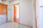 Apartament 3 Camere | Dr.Taberei 81 | Bloc TD3 | Metrou | Comision 0% - 6