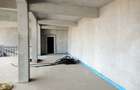 Centru comercial DN1 Ploiesti - Bucuresti vanzare / inchiriere - 5