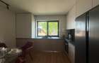 Casă de închiriat complet renovată I Gheorghe Doja I Târgu Mureș - 2