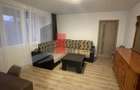 Inchiriem apartament 3 camere- Gorjului-Pet friendly - 5