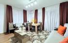2 camere Premium, Iris, Fabricii, Junior Residence, Parcare, Auchan - 2