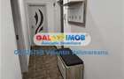 Apartament 2 Camere Pet Friendly Ikea Pallady VI 127 - 5