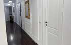 Penthouse Domenii-Tintasului | Singur pe nivel, 151 mp, parcare subterana - 3