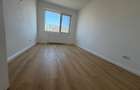 Apartament 2 camere - Titan - Nicolae Grigorescu - Metrou - Renovat - 7