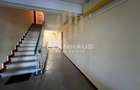 Apartament 3 camere ,ultracentral Biblioteca Judeteana,etaj 1 , garaj sub bloc i - 16