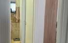 Apartament 3 camere 2 bai complet mobilat si utilat - 8