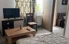 Apartament de inchiriat | 2 camere | Intre Lacuri - 2