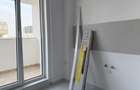 Apartament mutare imediata - 2