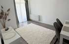 De vanzare Apartament 2 camere - Titan Ozana - 3