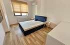 Parcul Carol/Soseaua Viilor/Bloc Nou/Ap 2 Camere Mobilat Utilat/ - 8