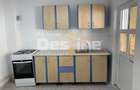 Depozit + Casă + Curte | Ideal  Afacere și Locuit - 10