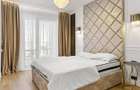 Luxury 1 Bedroom Apartment Herastrau Towers - 7