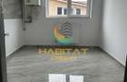 Apartament 2 camere zona Grand Arena sector 4 - 2