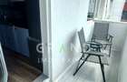 2 Camere | AC în Fiecare Cameră | Etaj Intermediar | Calea Florești/Manastur - 7