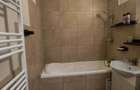 ULTRACENTRAL   2 CAMERE SEMI, VEDERE MARE LIBER 61 MP PRET 115000 EURO - 39