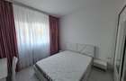 Inchiriez apart.2 camere cu loc de parcare vizibil din balcon  - 7