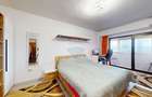Comision 0% | 4 camere | 81 mp | 2 parcări | Mobilat/utilat - 17