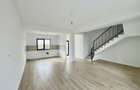 Pozitie Excelenta, Duplex Despartit, Finalizat - 1