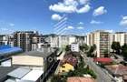 Oportunitate | Garsonieră | CT | ECONOMICĂ | Mănăștur–Ciobanului - 17