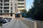 Apartament premium 2 camere | Terasa panoramica 20 mp | Bloc 2023 | Timpuri Noi - 11