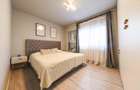 Apartament modern cu 2 camere in zona Teilor! - 5