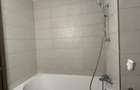 APARTAMENT DOUA CAMERE + PARCARE SUBTERANA - 21 RESIDENCE - - 9
