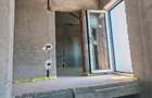Vanzare - Casa individuala - Vila  - Magurele -  incalzire pardoseala - 206000E - 8