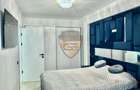 Mamaia Nord Alezzi Infinity vedere la mare, balcon, parcare subterana - 6