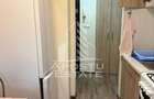 Apartament 2 camere de inchiriat, Take Ionescu, Timisoara - 6