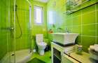 Vila 4 camere Mamaia Nord 1300 euro - 11