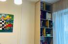 De Inchiriat – Apartament 4 Camere Timpuri Noi, bloc nou, terasă 40 mp Parcare - 5