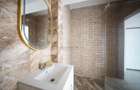 Apartament 2 camere, curte proprie, Drumul Binelui - Metrou Aparatori - 10
