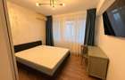 Prima Închiriere Apartament 2 camere Bulevardul Dimitrie Cantemir/Unirii - 1
