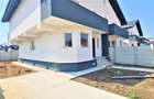 Duplex Bragadiru-Cartierul Independentei- 5 camere/ 3 bai Id 35 - 1