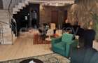 Apartament duplex cu 5 camere | curte generoasa - 4