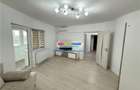 Inchiriere apartament 2 camere, modern, Republicii, Ploiesti - 3