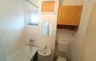 | Apartament 2 camere | 41 mp | Et. intermediar | Manastur - Str. Garbau | - 7