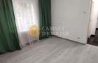 3 camere, Tatarasi -Flux, etaj 2/4, fara risc, renovat, liber! - 2