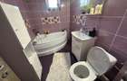 OPORTUNITATE!Apartament 2 CAMERE DECOMANDATE,ZONA ULTRACENTRALA,etaj intermediar - 16