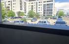 Apartament 3 camere cu boxa si parcare zona Coresi - 30